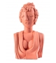 Ready for shipping - Magna Graecia Poppea Seletti Bust