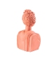 Ready for shipping - Magna Graecia Poppea Seletti Bust