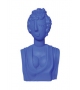 Ready for shipping - Magna Graecia Poppea Seletti Bust