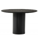 Mush Cappellini Table D'Appoint