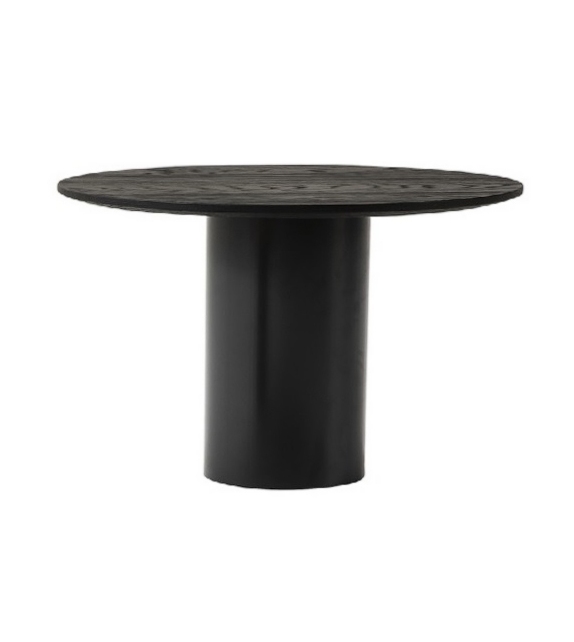 Mush Cappellini Table D'Appoint
