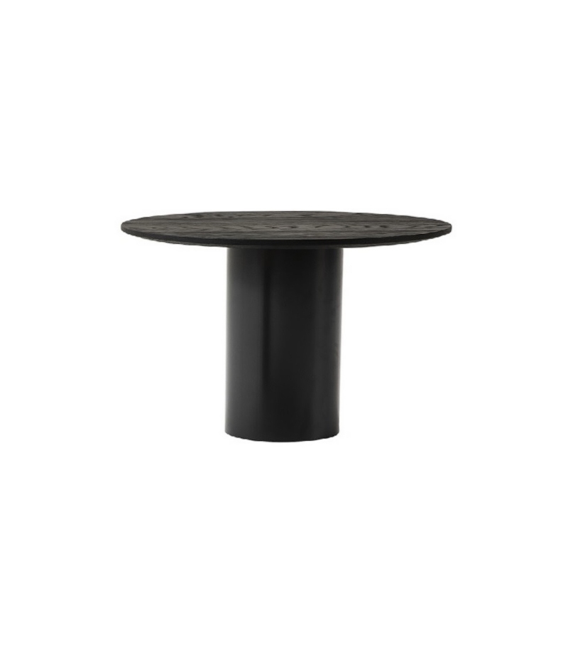 Mush Cappellini Table D'Appoint