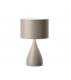 Jazz Vibia Table Lamp