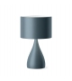 Jazz Vibia Table Lamp