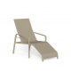 Milo Talenti Chaise Longue