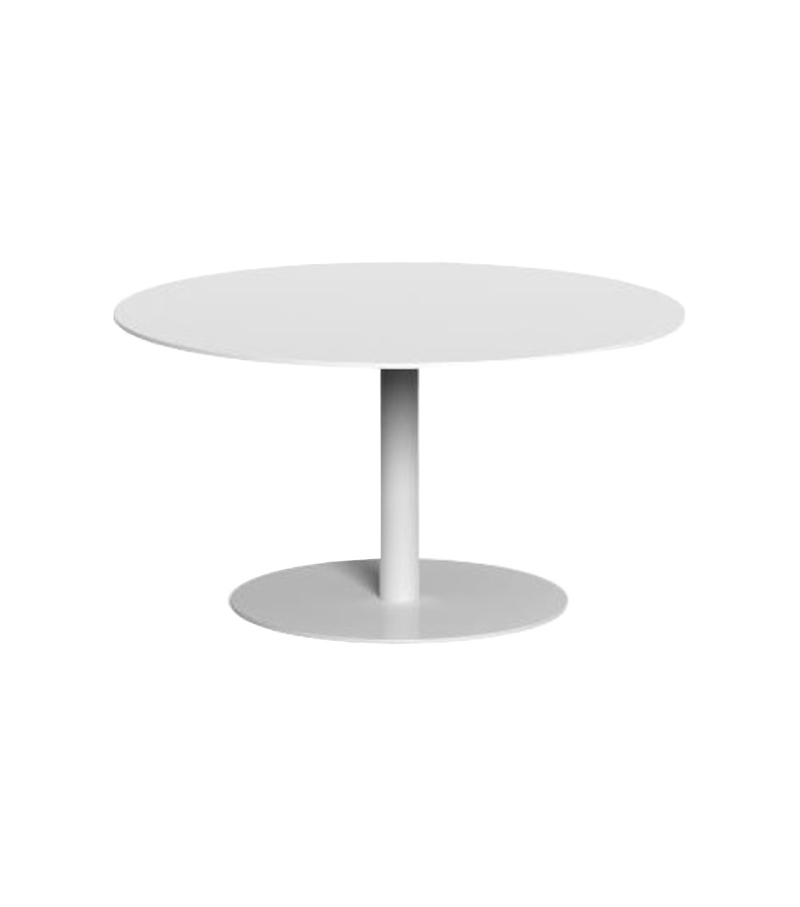 Key Talenti Coffee Table