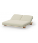 Milos Daybed Vondom