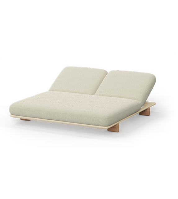 Vondom Daybed Milos