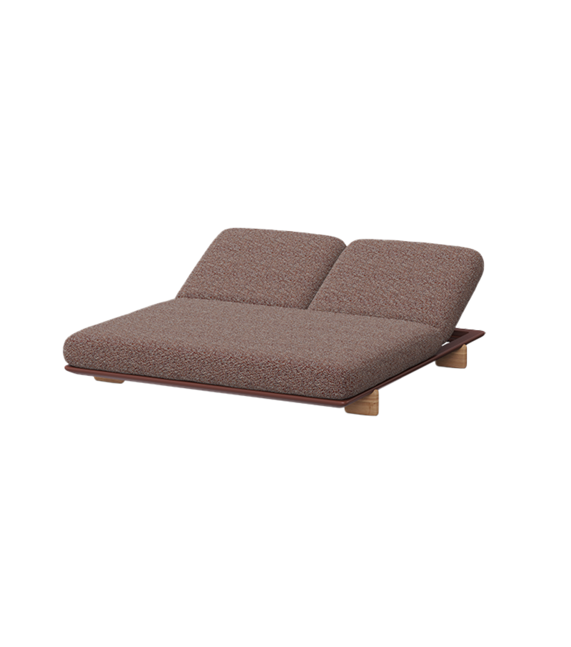 Daybed Milos Vondom - Milia Shop