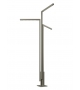 Palo Alto Vibia Floor Lamp