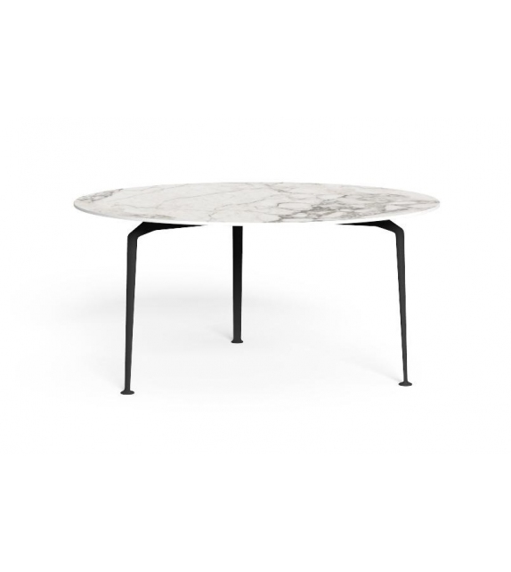 Cruise Alu Talenti Coffee Table