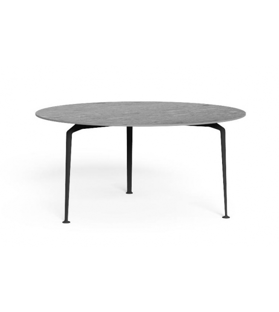 Cruise Alu Talenti Coffee Table