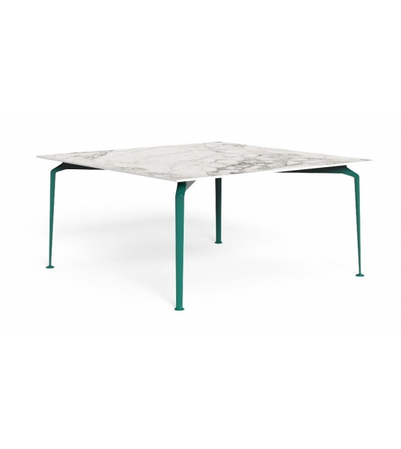 Cruise Alu Talenti Coffee Table