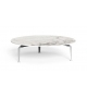 Chic Talenti Table Basse