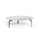 Chic Talenti Coffee Table