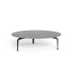 Chic Talenti Table Basse