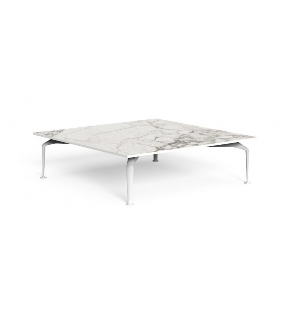 Chic Talenti Table Basse