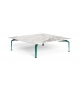 Chic Talenti Table Basse