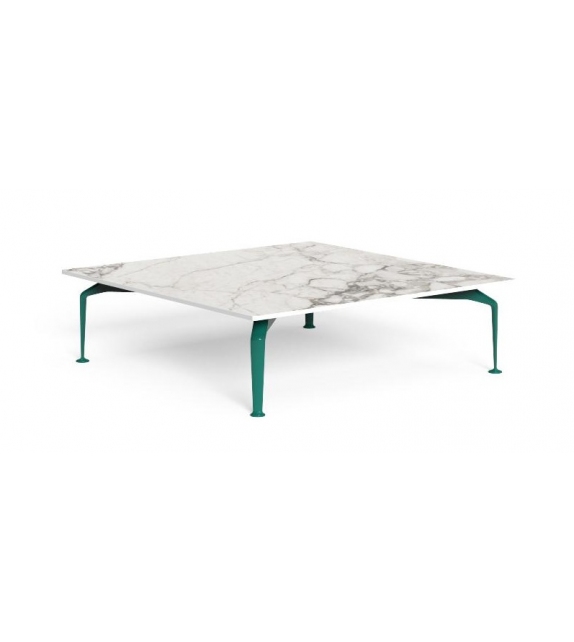 Chic Talenti Table Basse