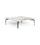 Chic Talenti Table Basse