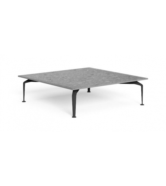 Chic Talenti Coffee Table