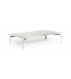 Chic Talenti Table Basse