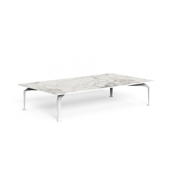 Chic Talenti Table Basse