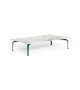 Chic Talenti Coffee Table