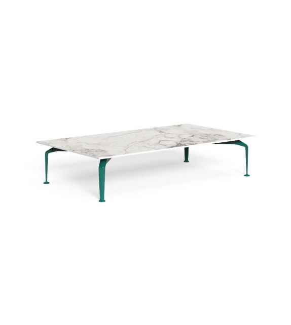 Chic Talenti Table Basse