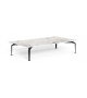 Chic Talenti Coffee Table