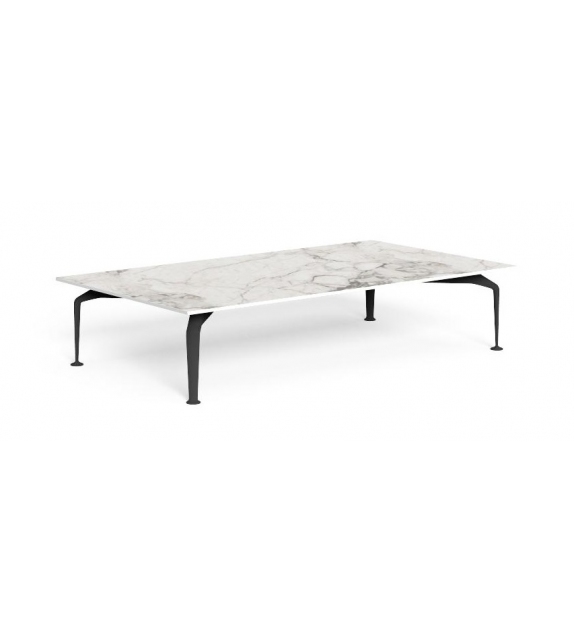 Chic Talenti Table Basse