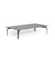 Chic Talenti Table Basse