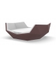 Vondom Iglù Daybed