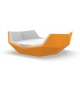 Daybed Iglù Vondom