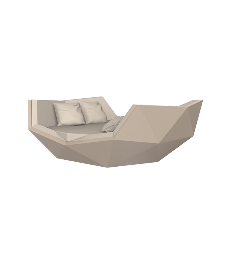 Iglù Vondom Daybed