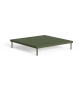 Cleo//Alu Talenti Coffee Table