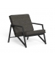 Cottage Talenti Armchair