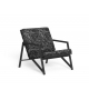 Cottage Talenti Armchair