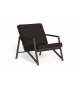 Cottage Talenti Fauteuil