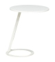 Good Morning Ligne Roset Table D'Appoint