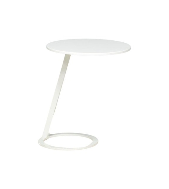 Good Morning Ligne Roset Table D'Appoint