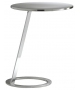 Good Morning Ligne Roset Table D'Appoint