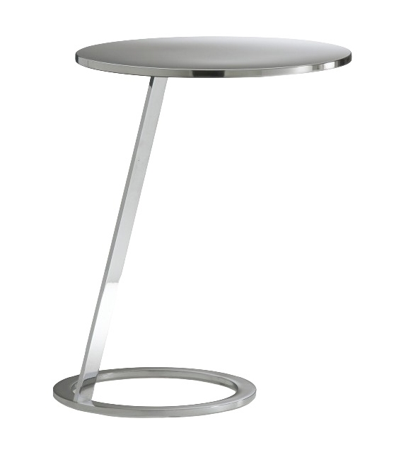 Good Morning Ligne Roset Table D'Appoint