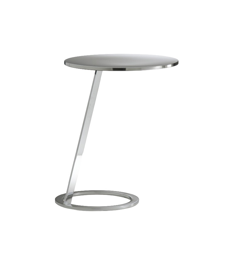 Good Morning Ligne Roset Table D'Appoint