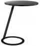 Good Morning Ligne Roset Table D'Appoint