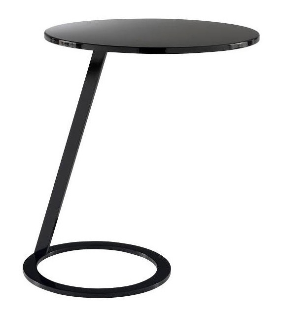 Good Morning Ligne Roset Table D'Appoint