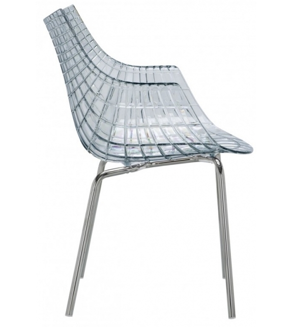 Meridiana Driade Easy Chair