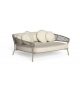 Talenti Moon Alu Daybed