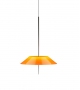 Mayfair Double Color Vibia Hängeleuchte