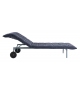 Flair Gervasoni Sun Lounger